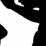 Ilustrasi-1666963012