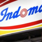 Indomaret-1665053774