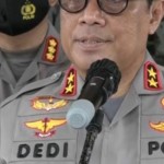 Irjen Dedi Prasetyo-1664799576