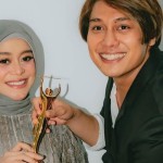 Lesti Kejora Rizky Billar-1666278845