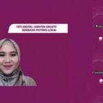 Literasi Digital Tips Konten Kreatif Berbasis Potensi Lokal-1667144103