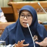 Netty Prasetiyani Aher-1666356945