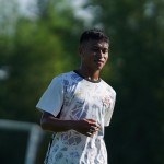 Osvaldo Haay-1664975372