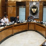 PSSI Penuhi Panggilan TGIPF-1665495938