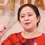 Puan Maharani-1666961341