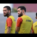 Skuad Borneo FC-1664897623