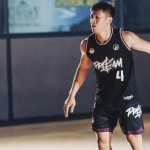 Stayhipe Pro-Am Competition-1664630998