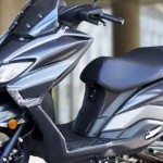 Suzuki-1666842058