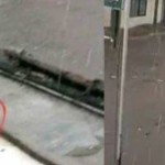 Tembok roboh-1665113948