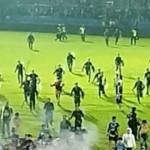 Tragedi Kanjuruhan-1664848435