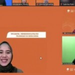 Webinar Literasi Digital-1665537071