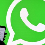 WhatsApp-1665667227