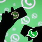 WhatsApp-1666686746