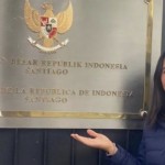 Aldila Sutjiadi-1668433184