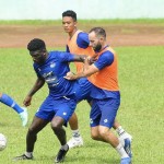 Arema FC-1669725290