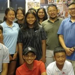 Atlet Pelti DKI Jakarta-1668340458