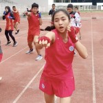 Aurella Calysta Purnomo-1669495492