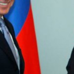 Biden dan Putin-1667347844