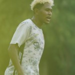 Braif Fatari-1668261987