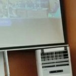 Bripka Ricky Rizal-1667371540