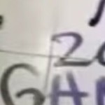 Coretan gangster-1667350072