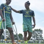 David Rumakiek-1668855138