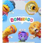 Domikado-1669370504
