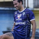 Ezra Walian-1669045859