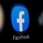 Facebook logo-1669110152