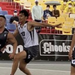 FIBA 3x3 World Tour Hong Kong Masters 2022-1669474711