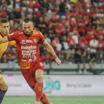 Ilija Spasojevic-1668442822