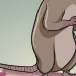 Ilustrasi-1667404487