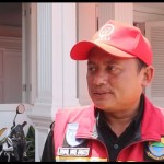 irvan-1669708430