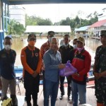 kapuas-1669715204