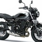 Kawasaki-1667811947