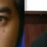 Mas Bechi-1667350860