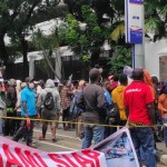 Masyarakat Papua-1667390548