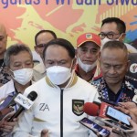 Menpora Zainudin Amali-1669125733