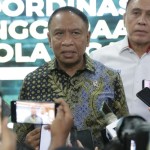 Menpora Zainudin Amali-1669660256