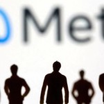 Meta-1667793139