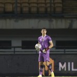 Nadeo Arga Winata-1669145962