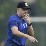 Pelatih Borneo FC Andre Gaspar-1669046516