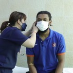 Pemain asing IBL 2023-1669470712