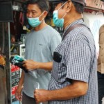 Pembagian sembako-1669768456