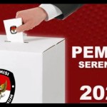 Pemilu-1669718327