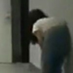 Penganiayaan viral-1667348402