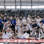 Prawira Bandung-1668437648