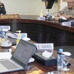 Rakor Kejuaraan Dunia Wushu Junior 2022-1669124740