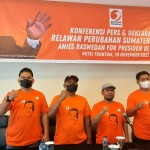 relawan-1669624933