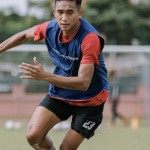 Rizky Ridho-1669147842